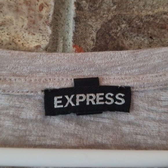 Top - Picture 2 of 3